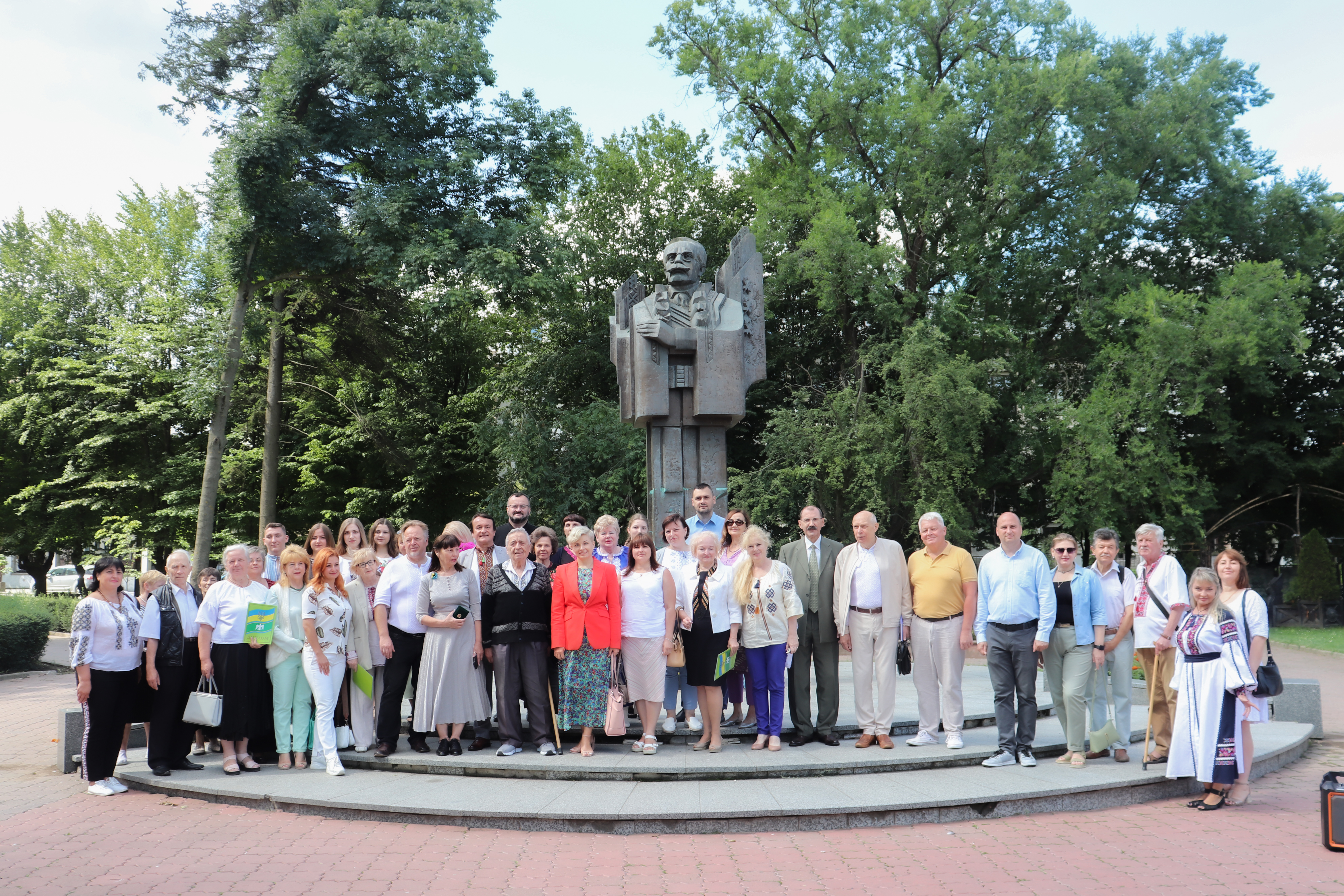 Покладання