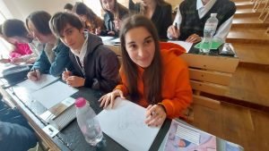 zobrazhennia_viber_2023-10-20_22-19-13-129-300x169