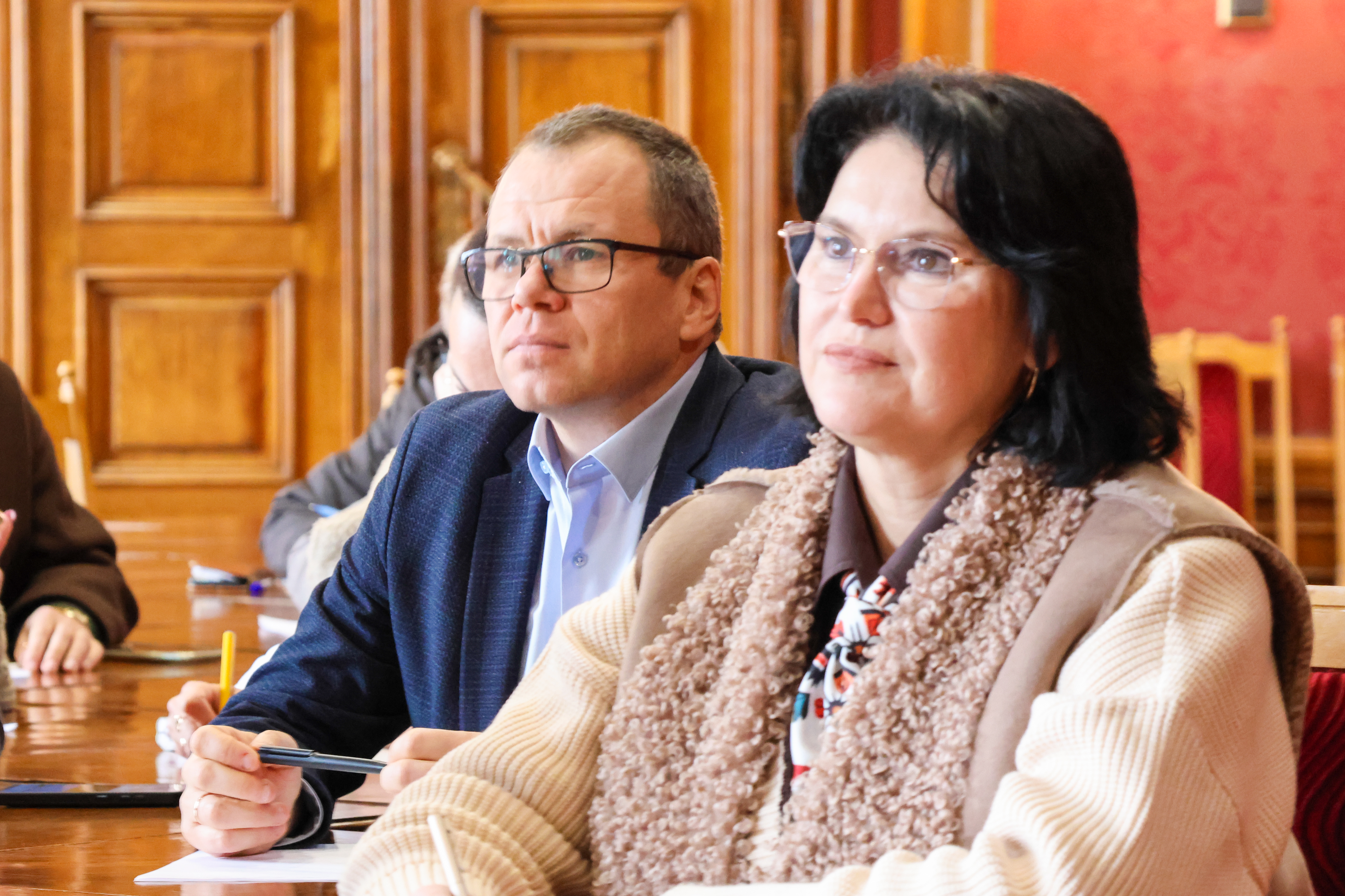 Світлина 5