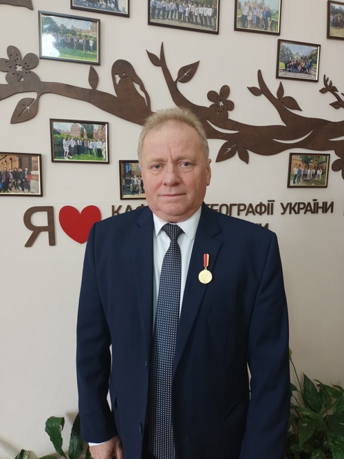 Світлина 1