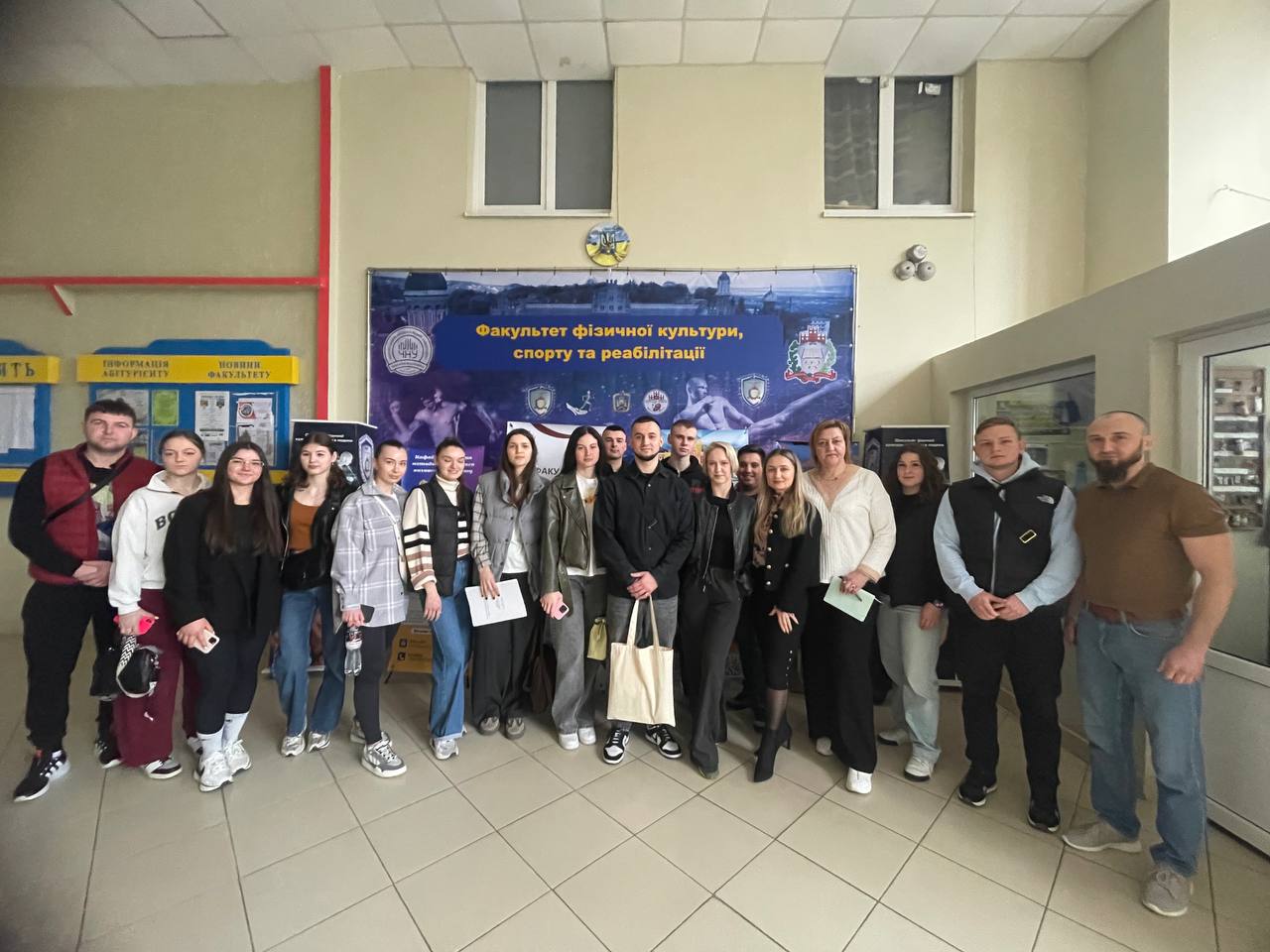ЗАЛУЧЕННЯ ПРОФЕСІОНАЛІВ -ПРАКТИКІВ ДО ОСВІТНЬОГО  ПРОЦЕСУ