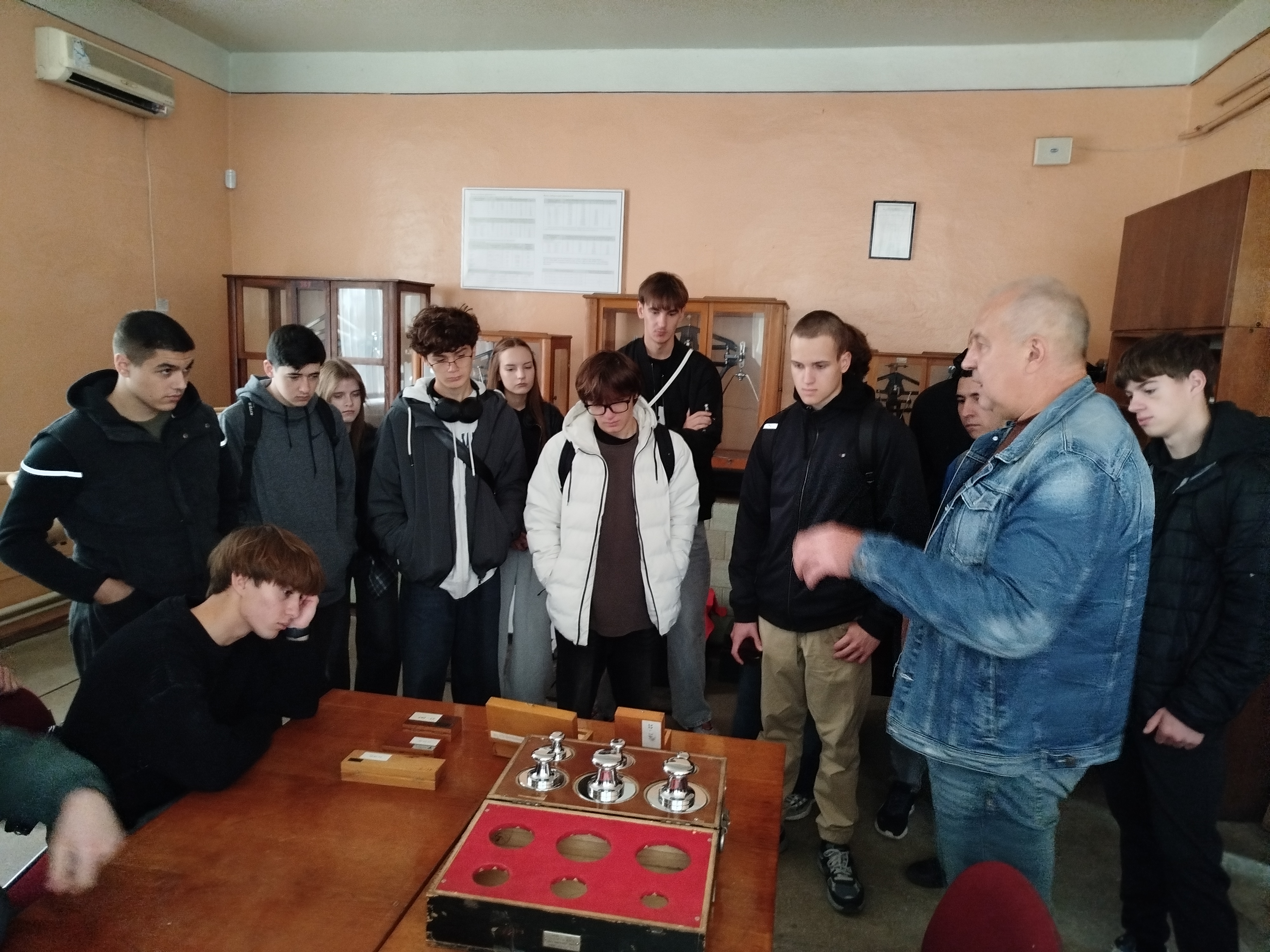 Світлина 1