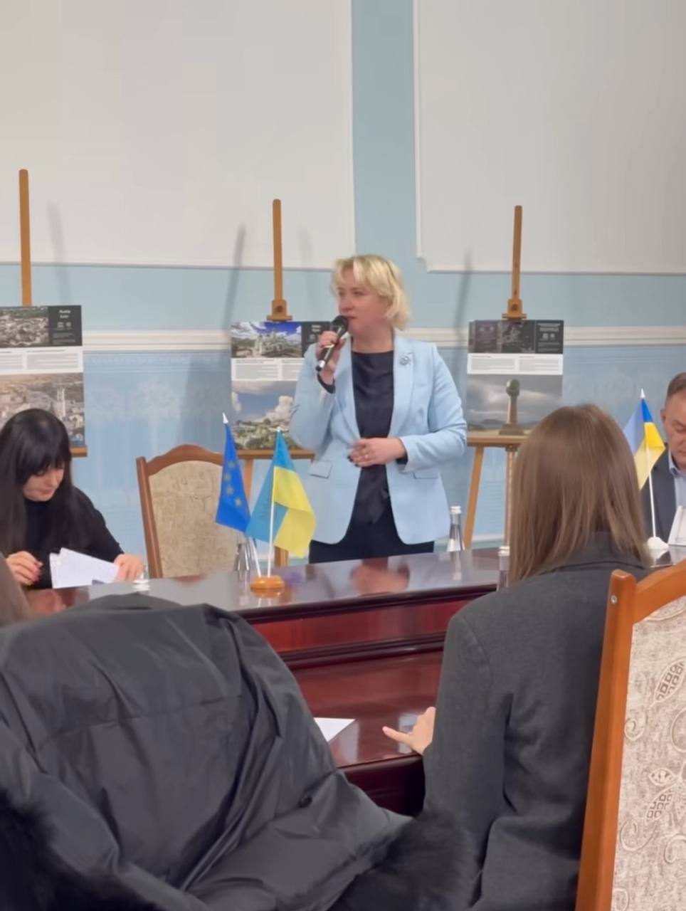 Світлина 3