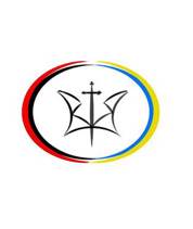 63e8ff081a7c2044dbf0ab39_photo_2023-02-12_16-57-18