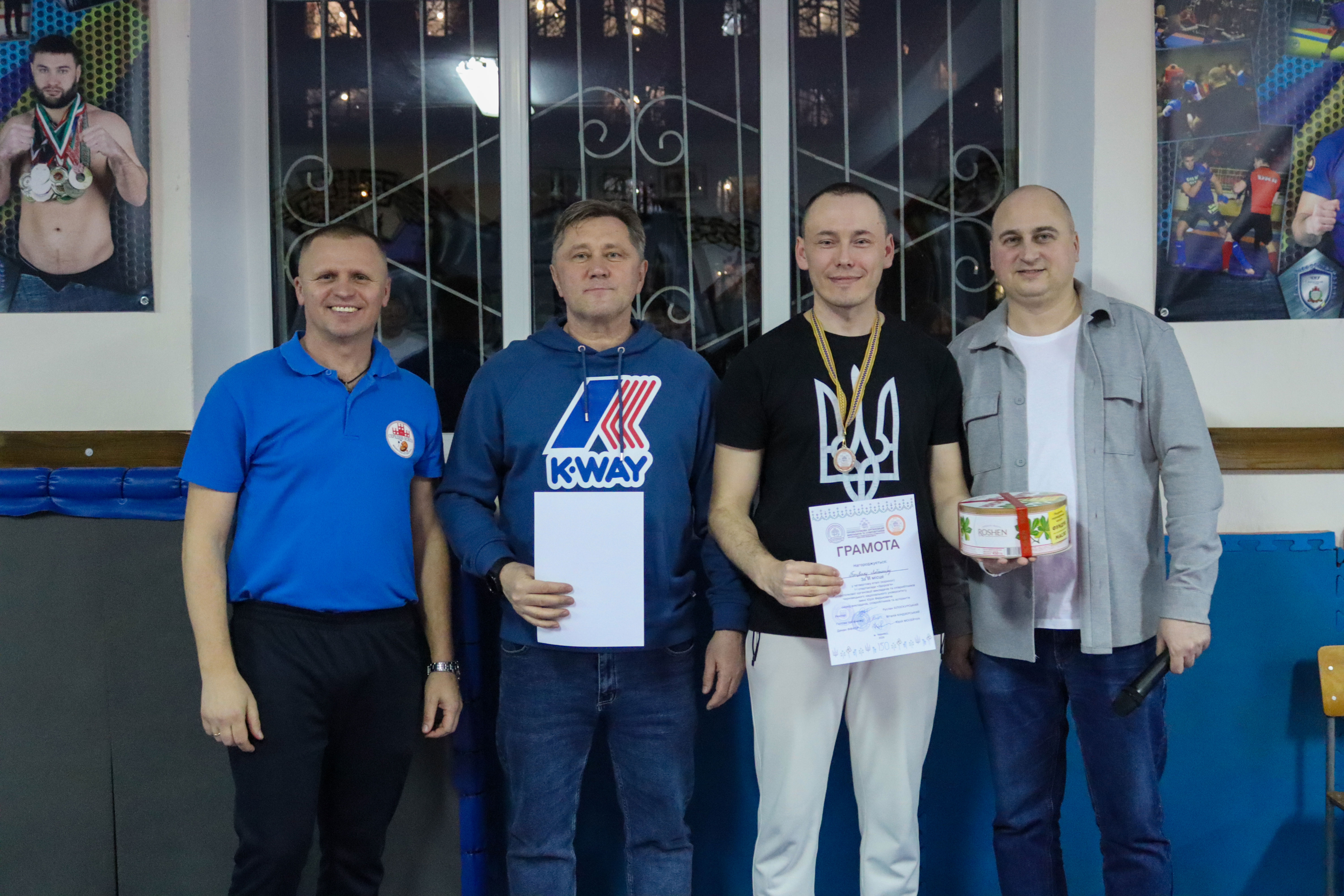 Світлина 11