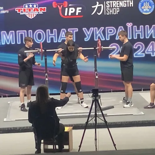 Світлина 3