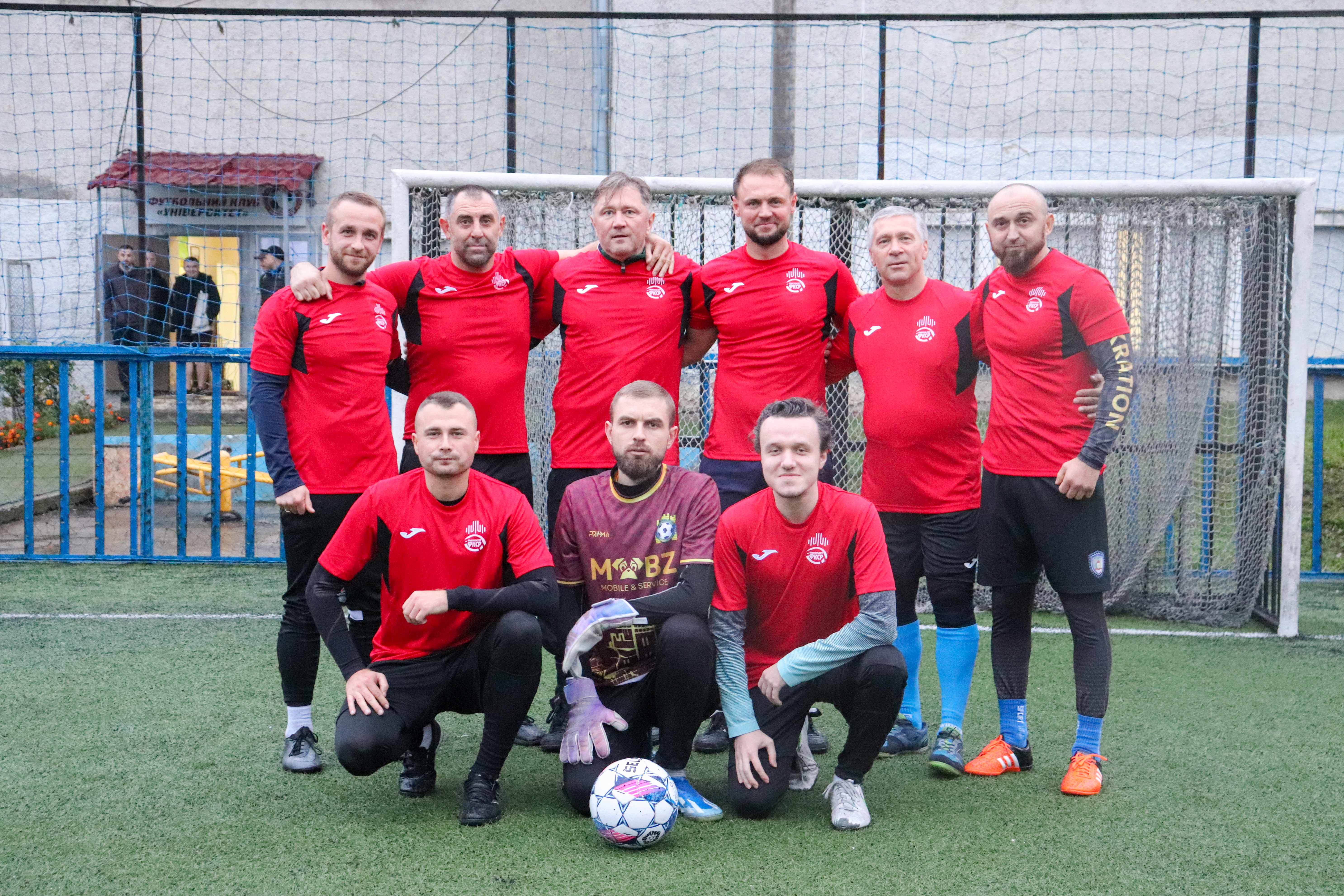 Світлина 8