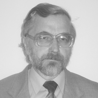 Валерій Анатолійович Лавренов