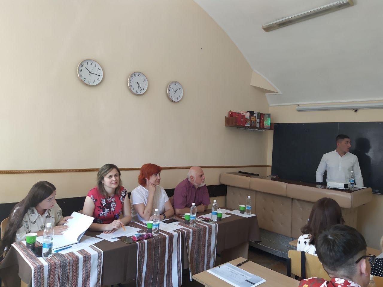 комісія