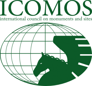 ICOMOS