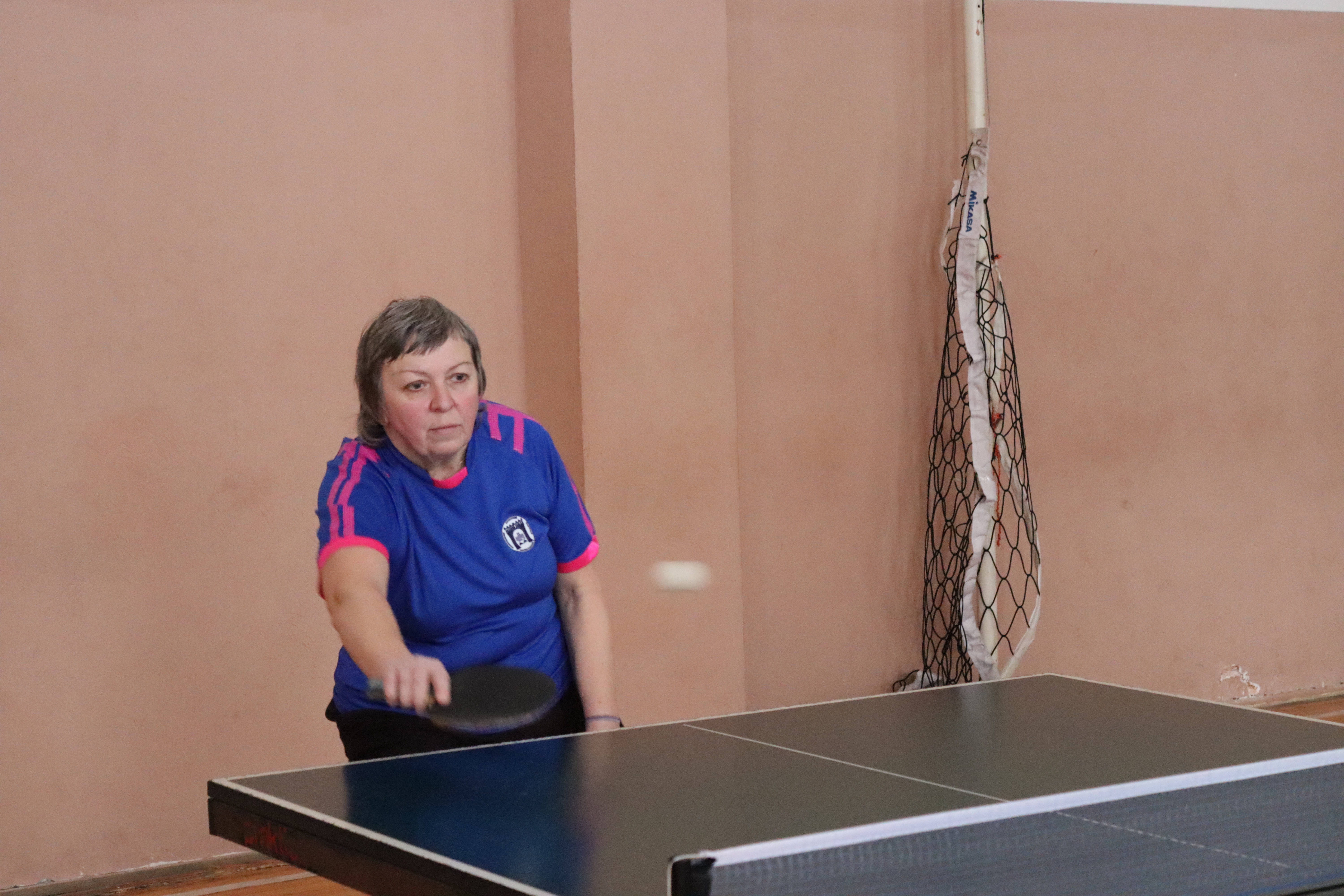 Світлина 3