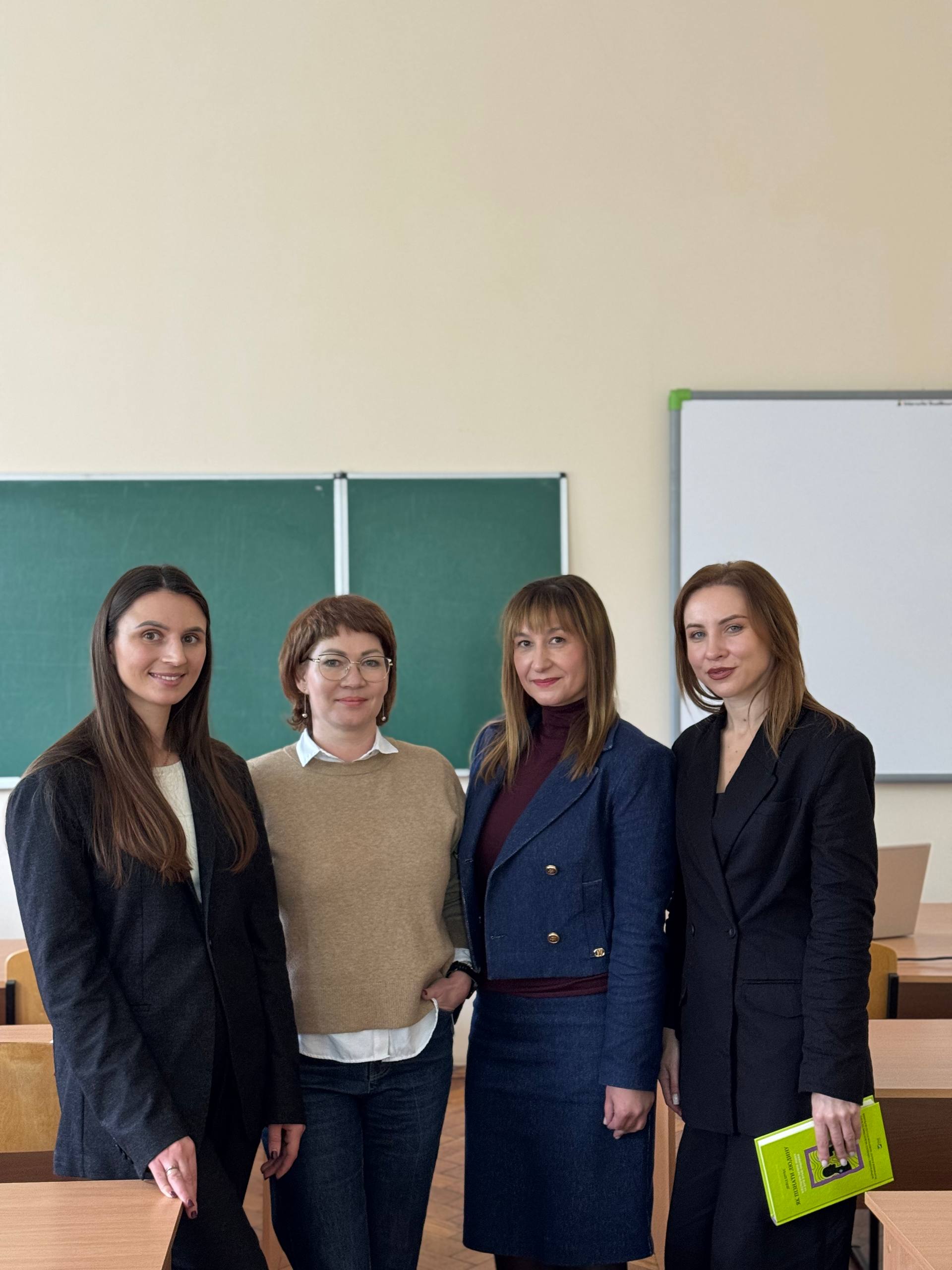 Світлина 1