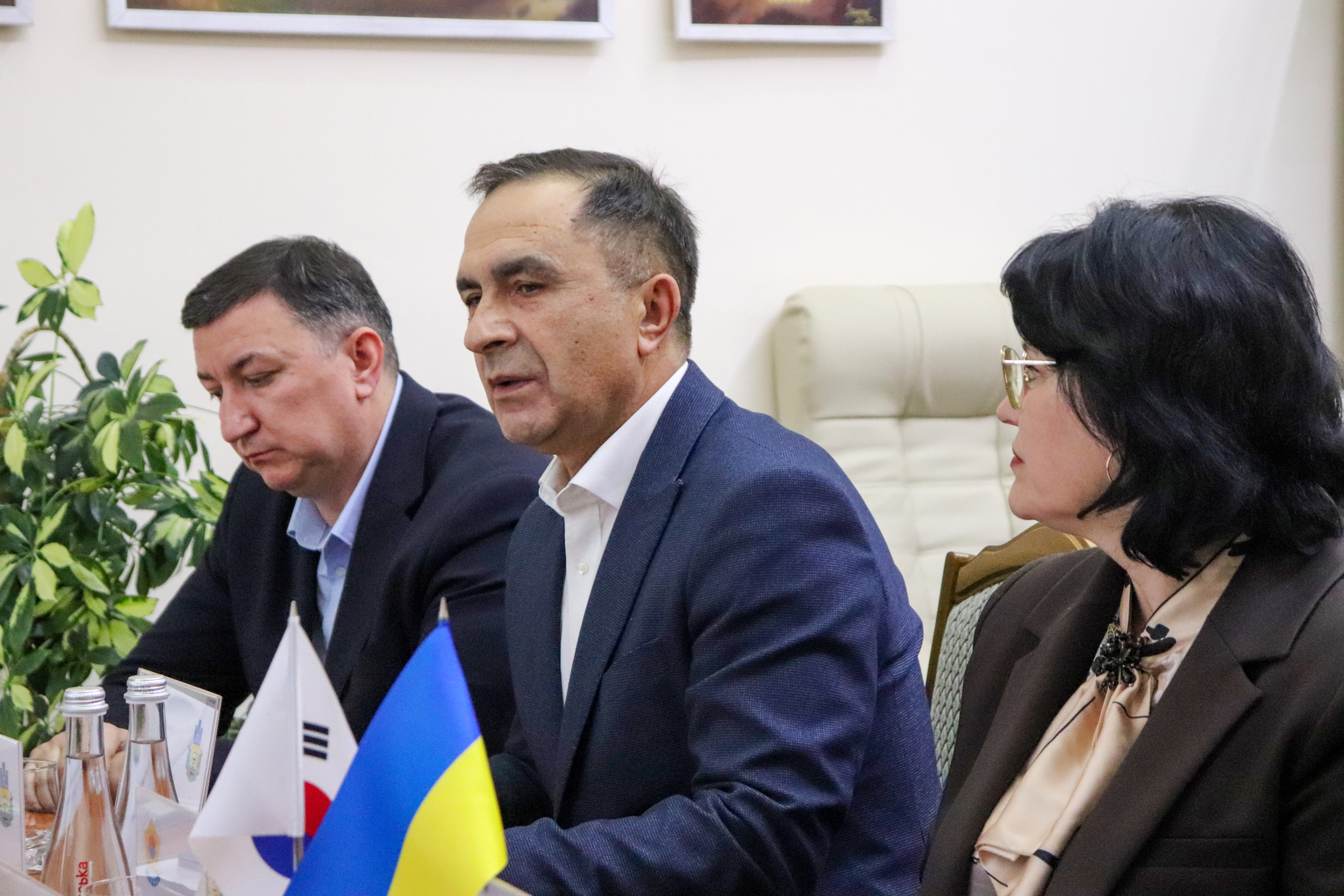 Світлина 12