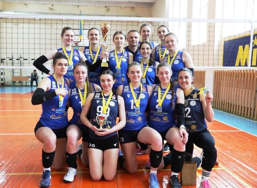 Світлина 5