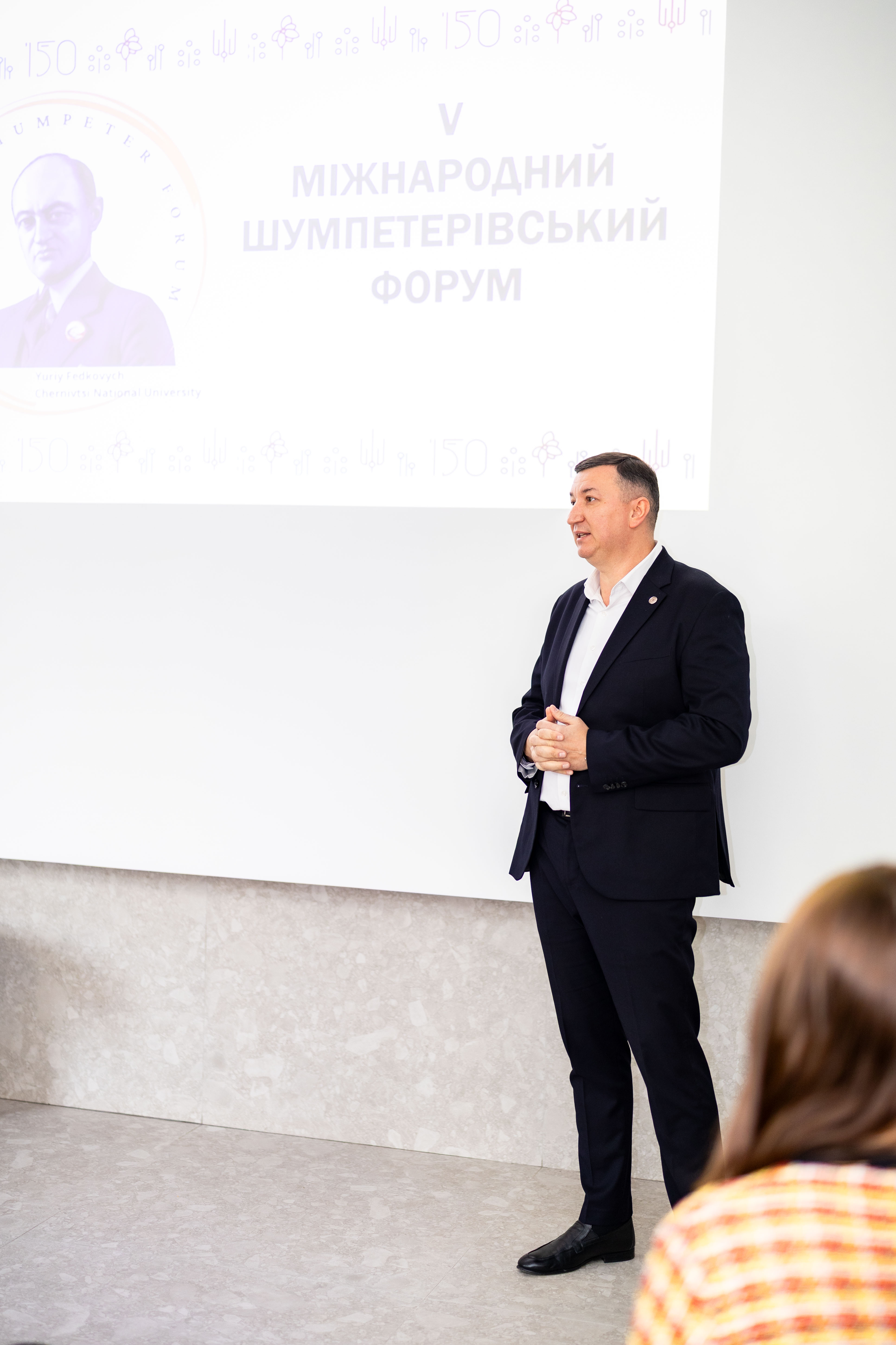 Світлина 1