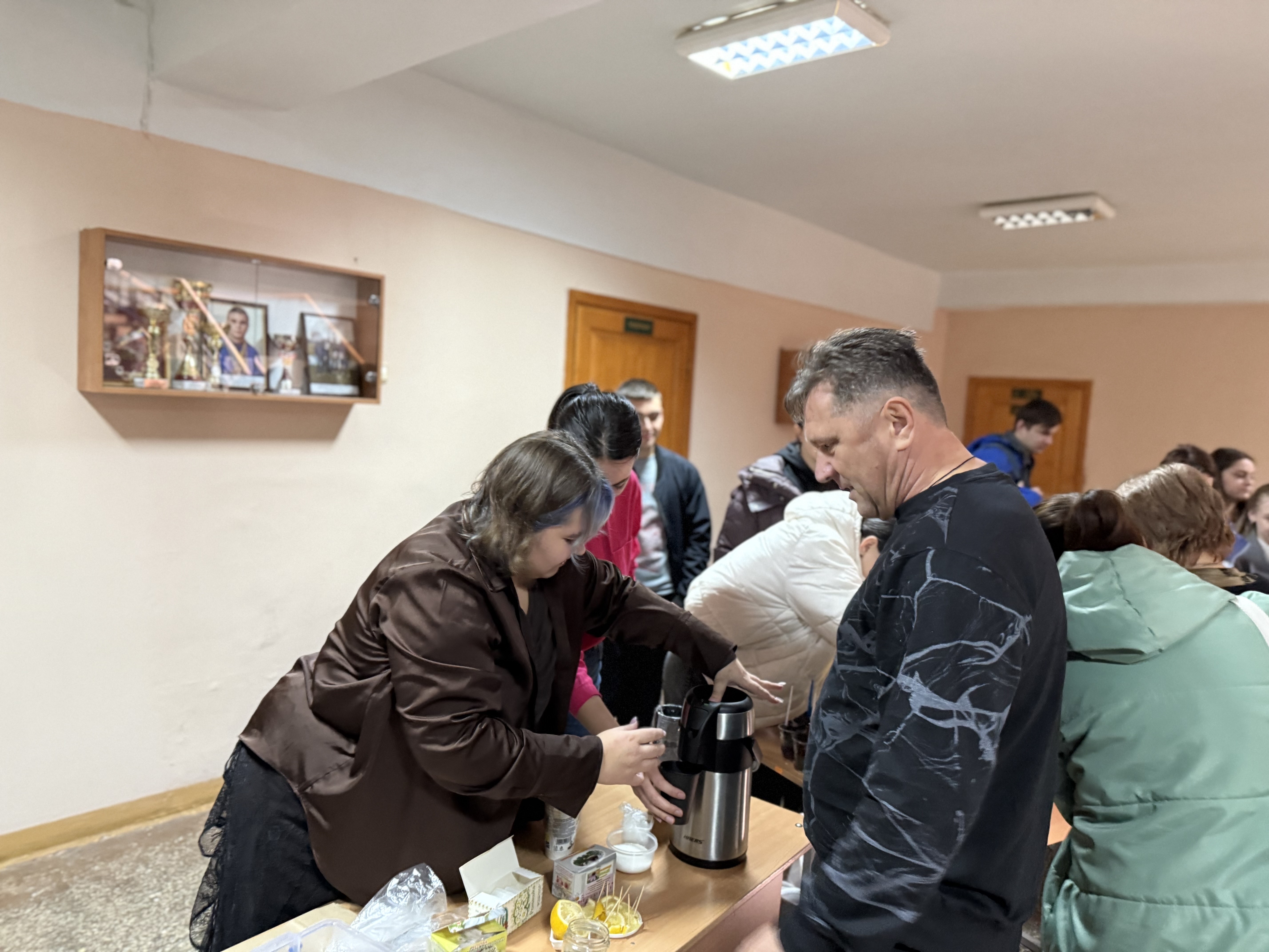 Світлина 1