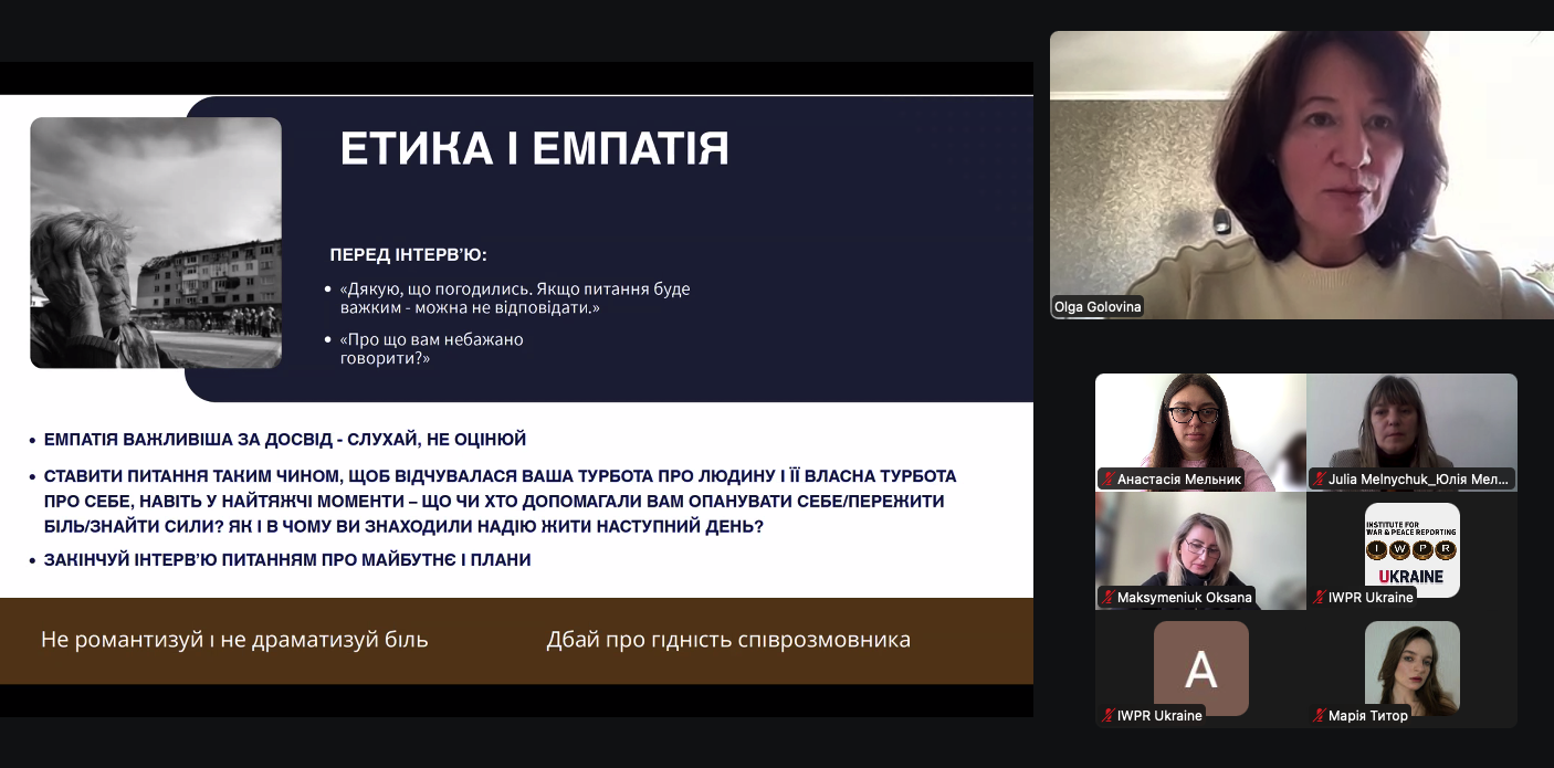 Світлина