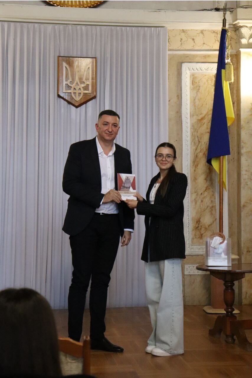 Світлина 28
