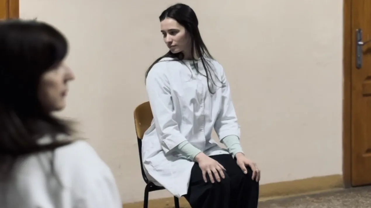 ВСЕСВІТНІЙ ДЕНЬ ЗДОРОВʼЯ