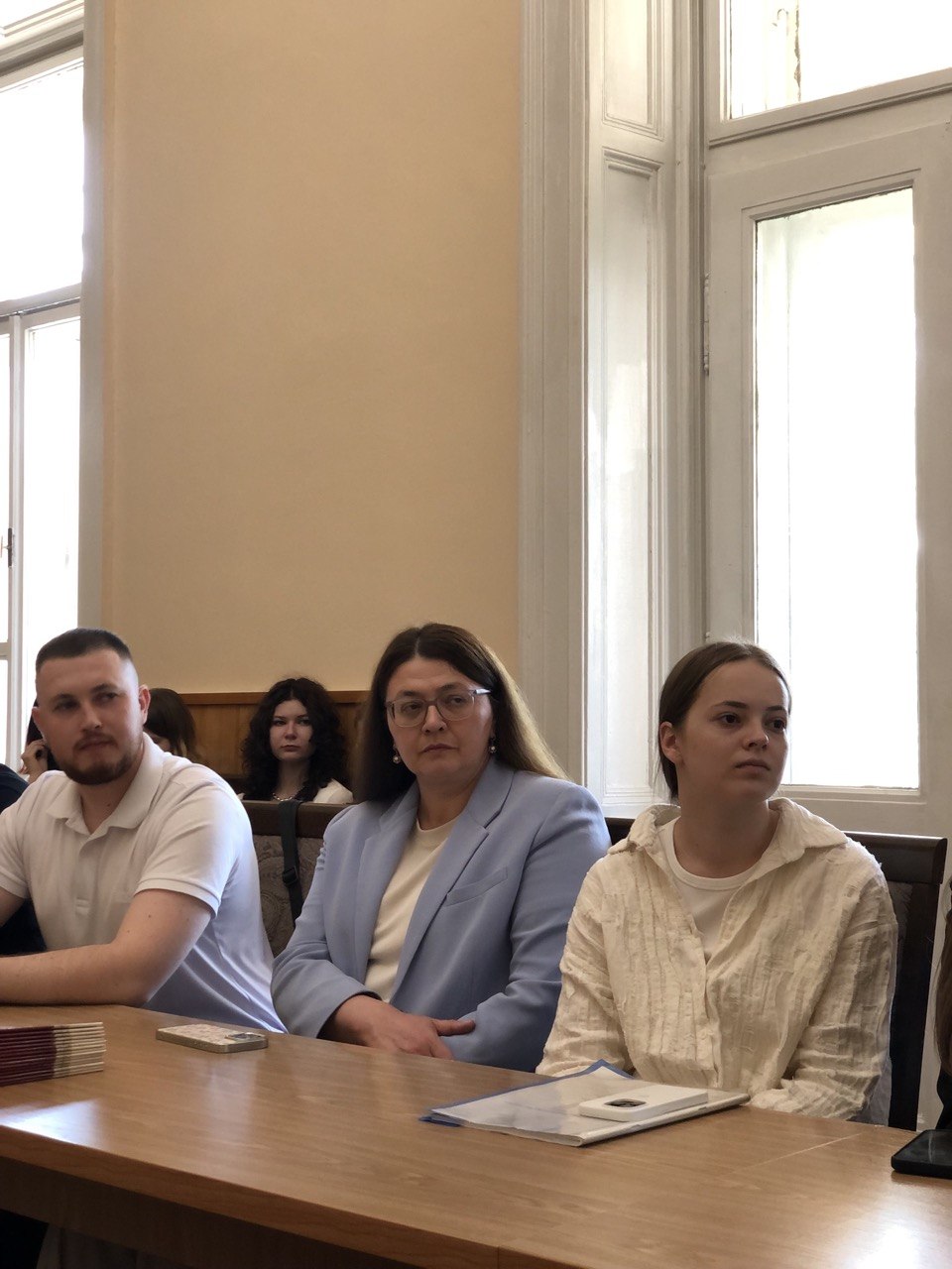 Світлина 6