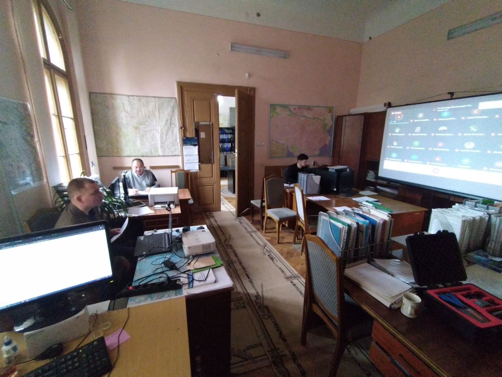 конференція
