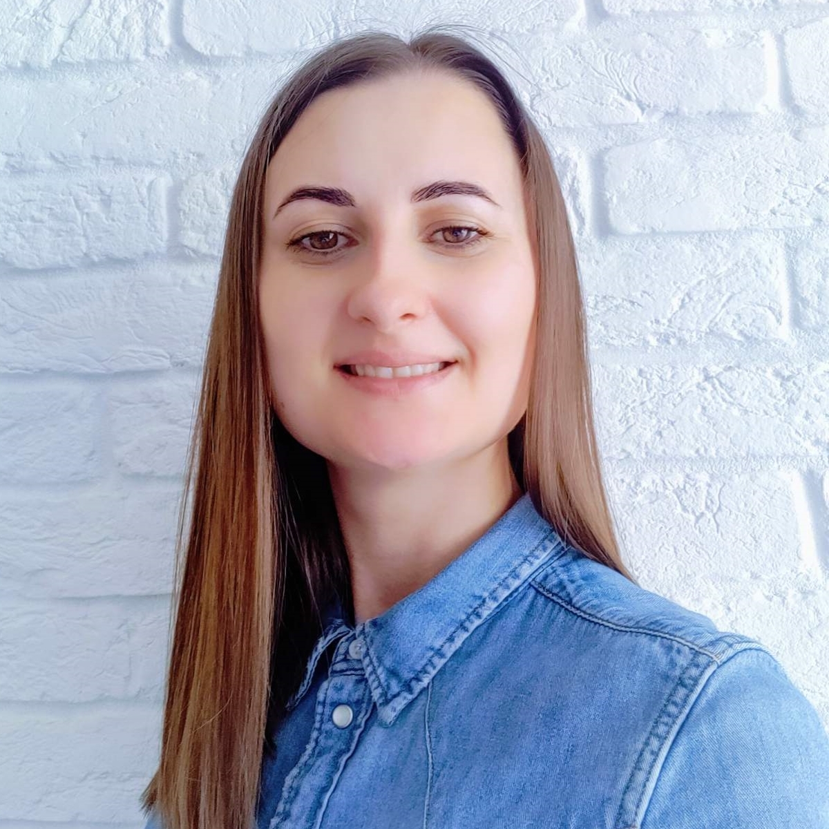 Макар Олена Станіславівна