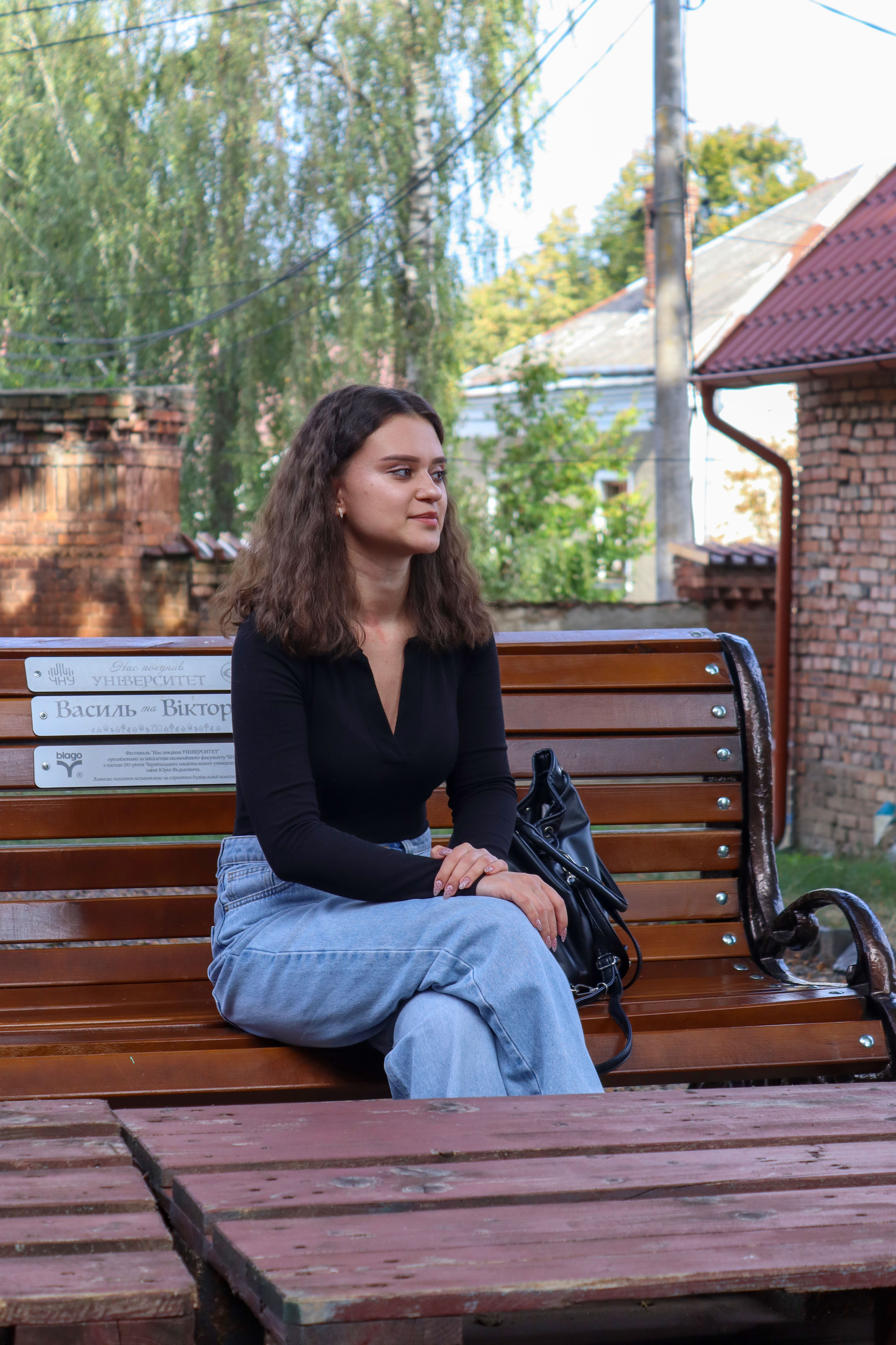 Світлина 2