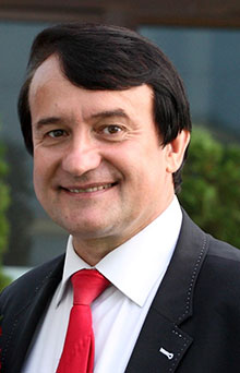 Дерда Іван Михайлович