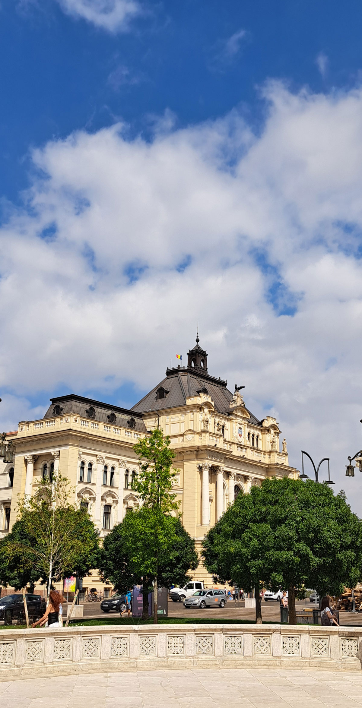 Світлина 2