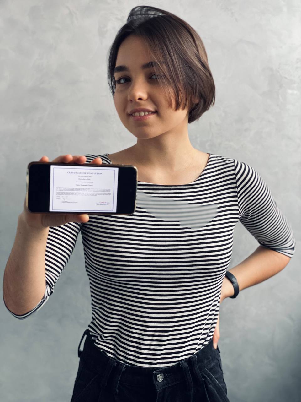 Світлина 4