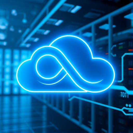 DevOps інфраструктура та хмарні технології