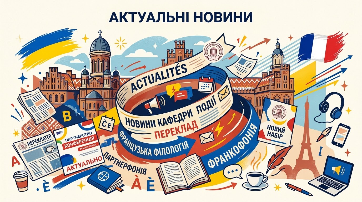 Світлина
