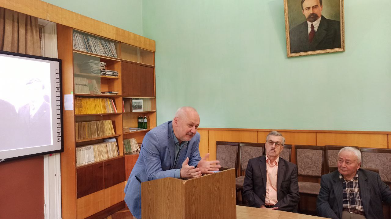 Світлина 3
