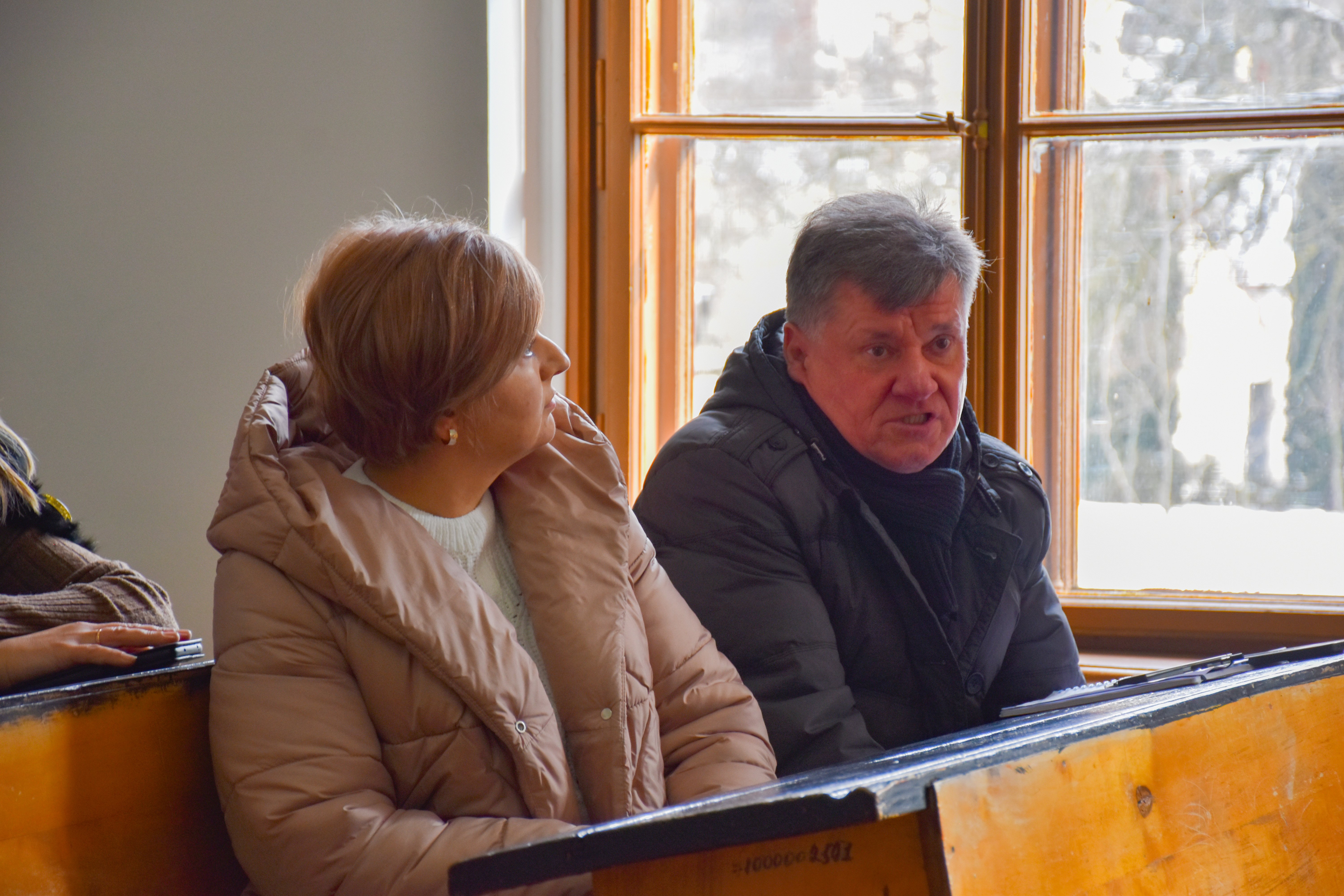 Світлина