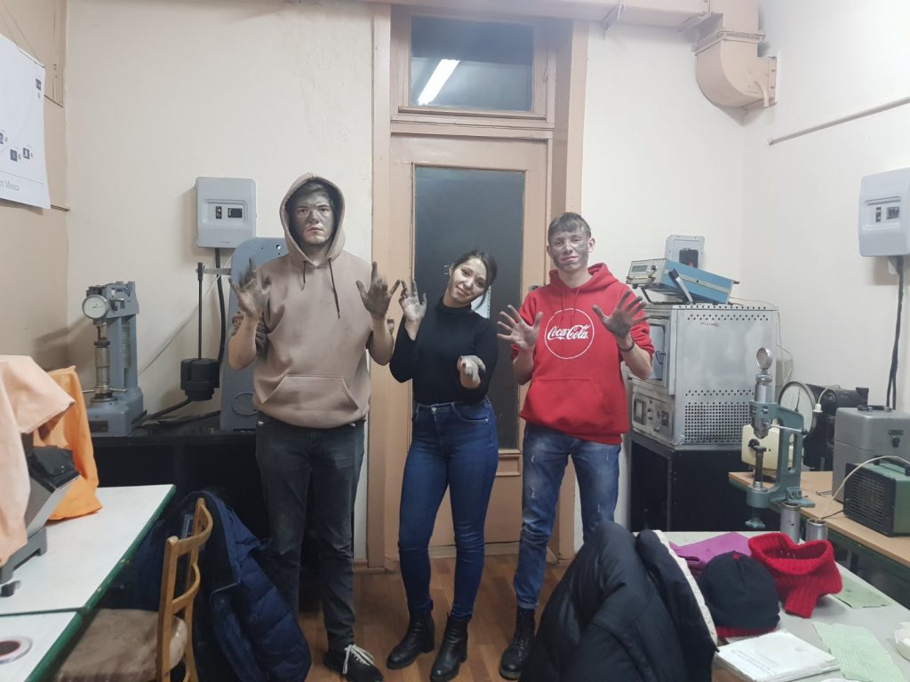 zobrazhennia_viber_2022-01-22_21-08-53-066-1024x768