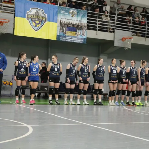 Світлина 3
