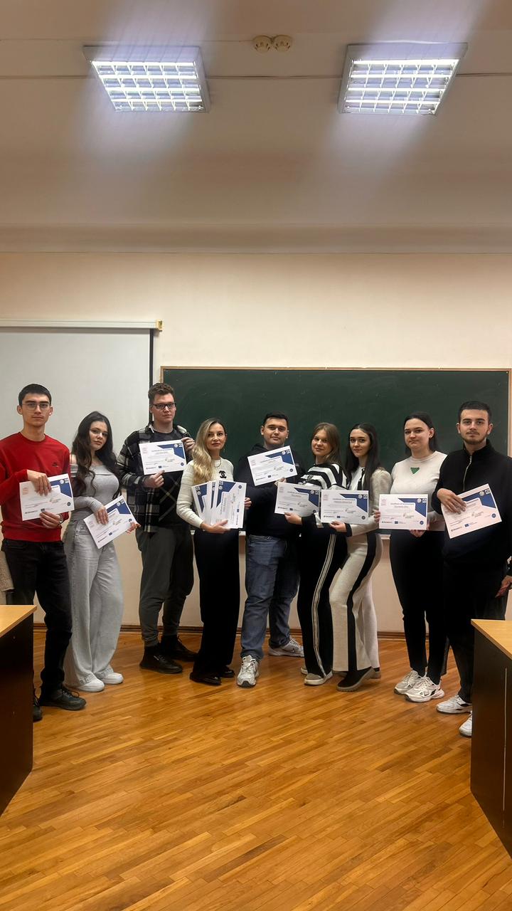 Світлина 3