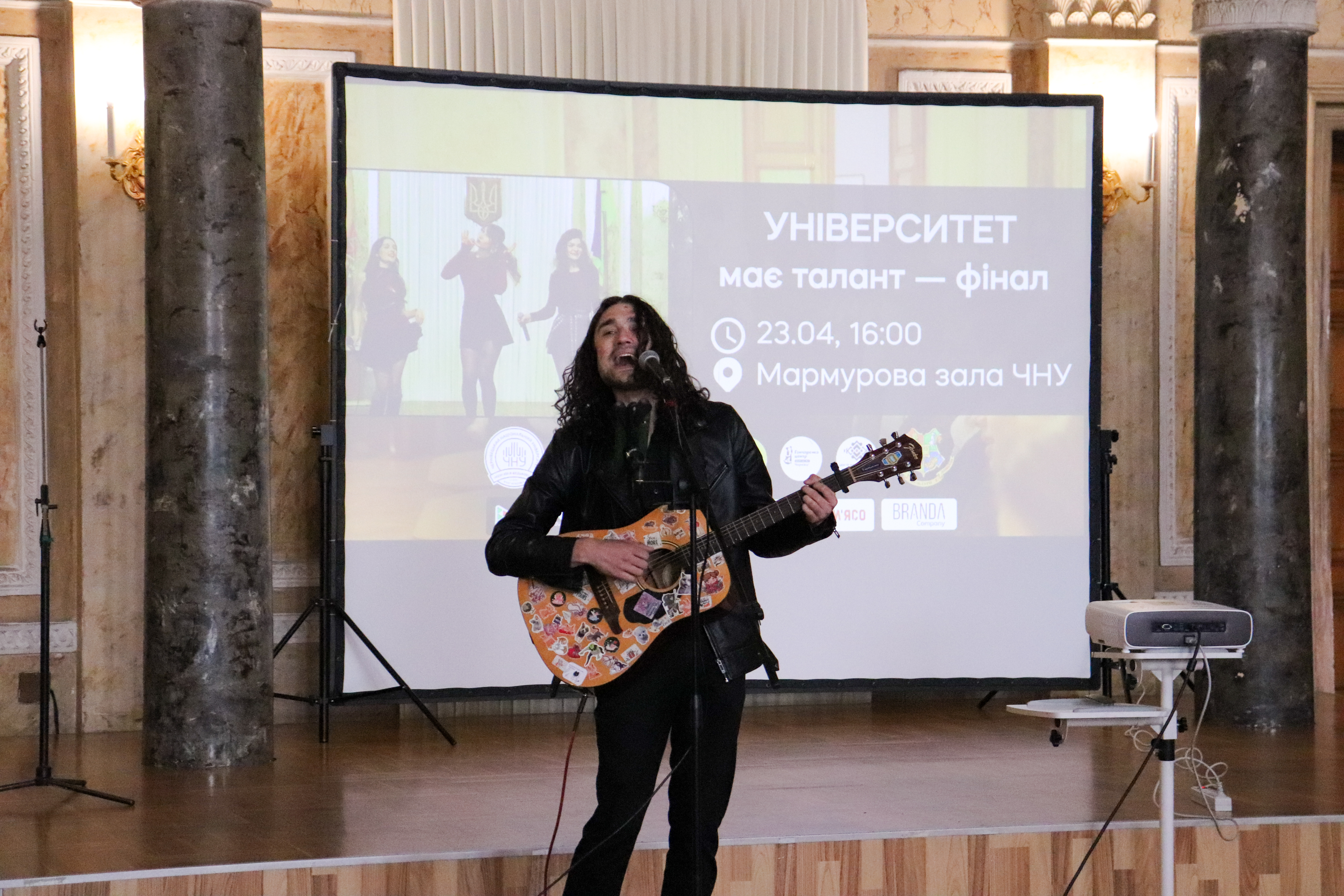 Світлина 9