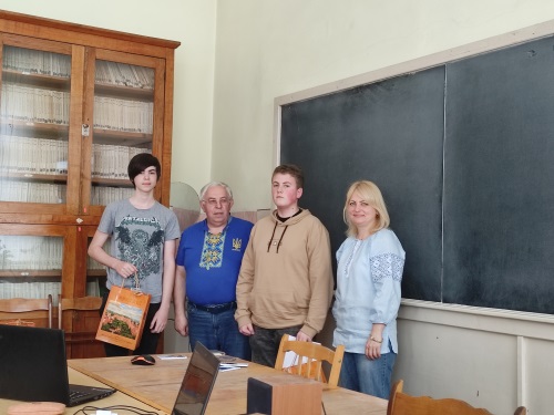 Світлина 3