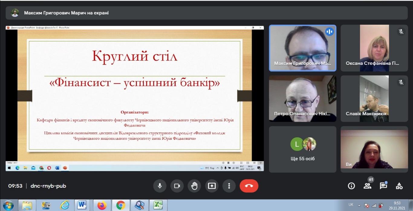 Світлина