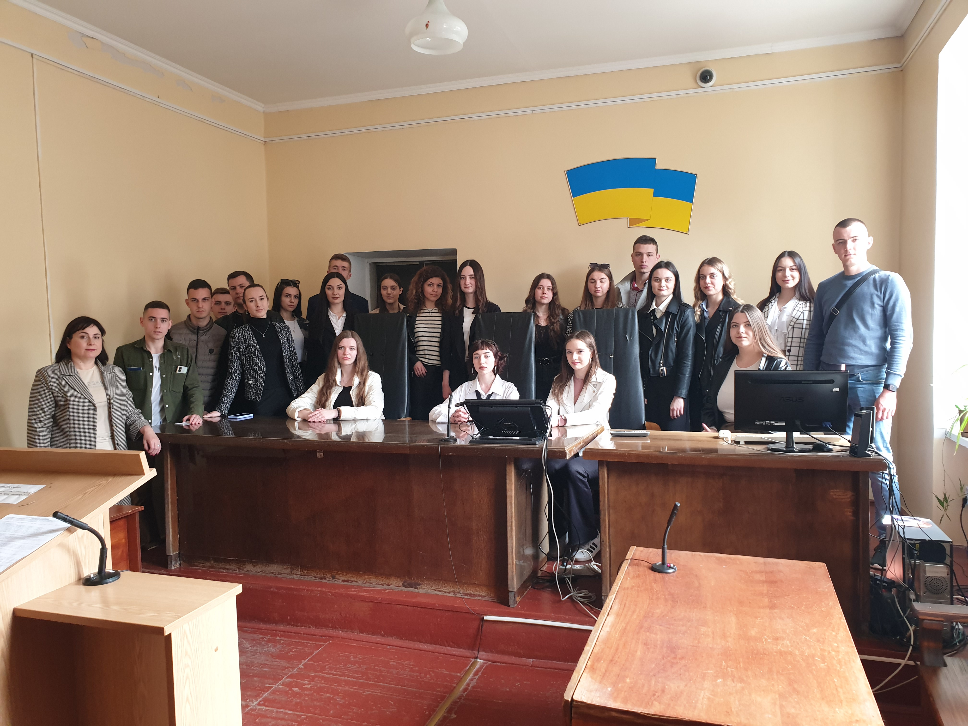 Світлина 4