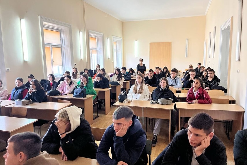 Світлина 4