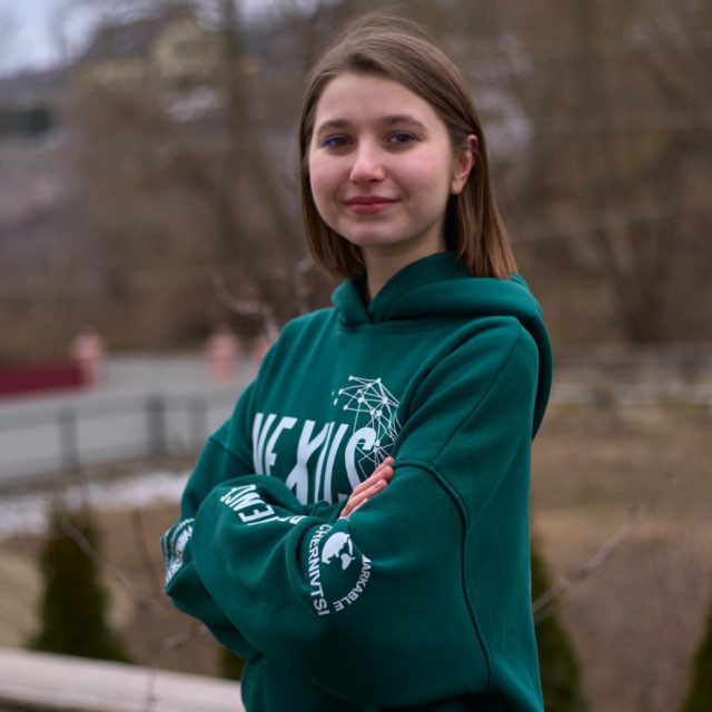 Петльована Ангеліна