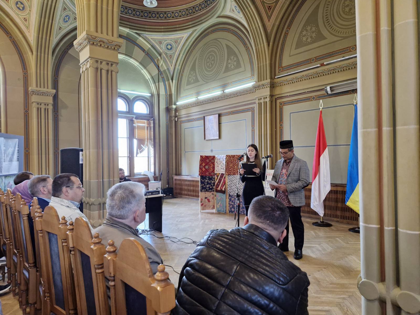 Світлина 1