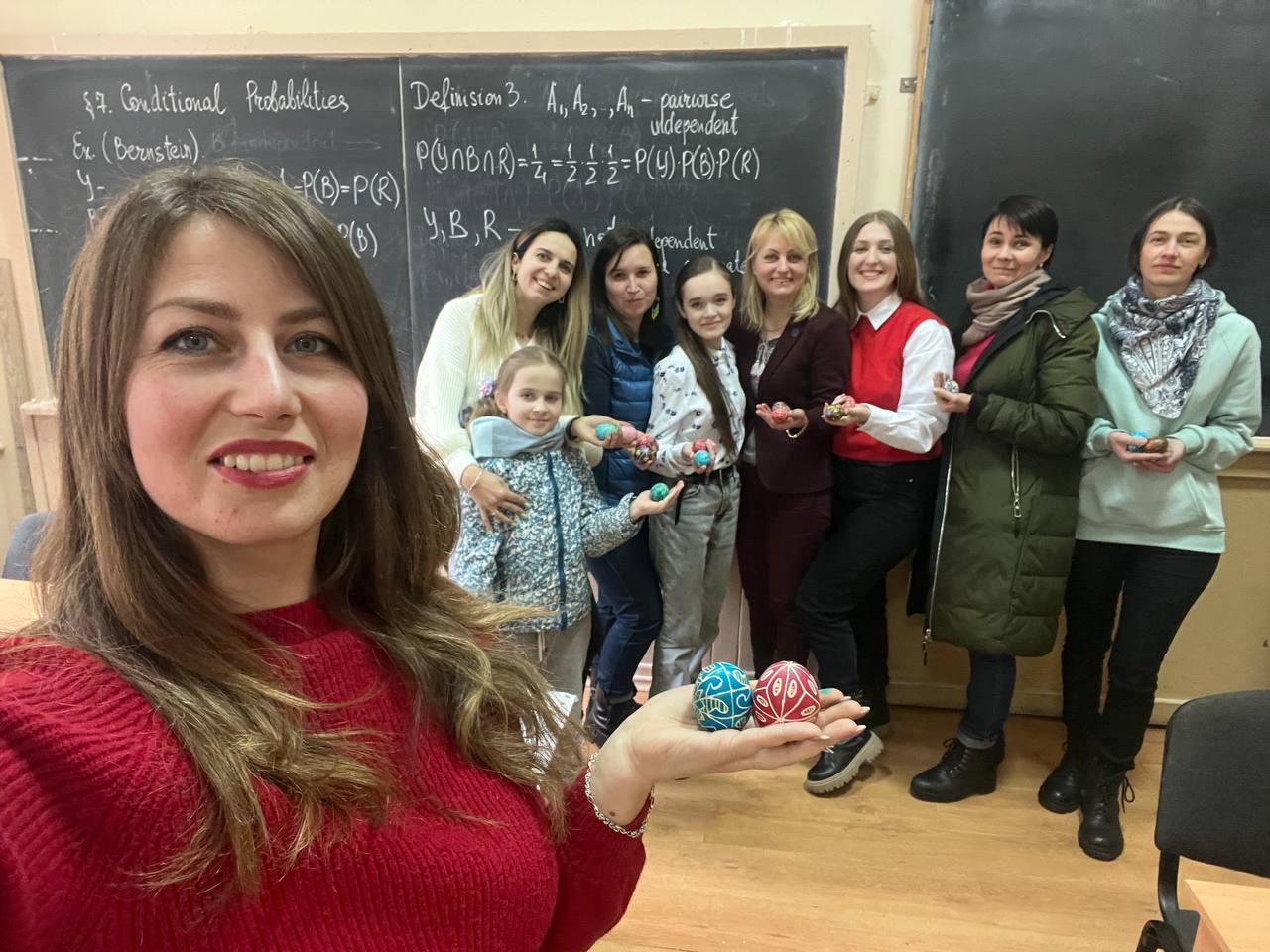 Світлина 7