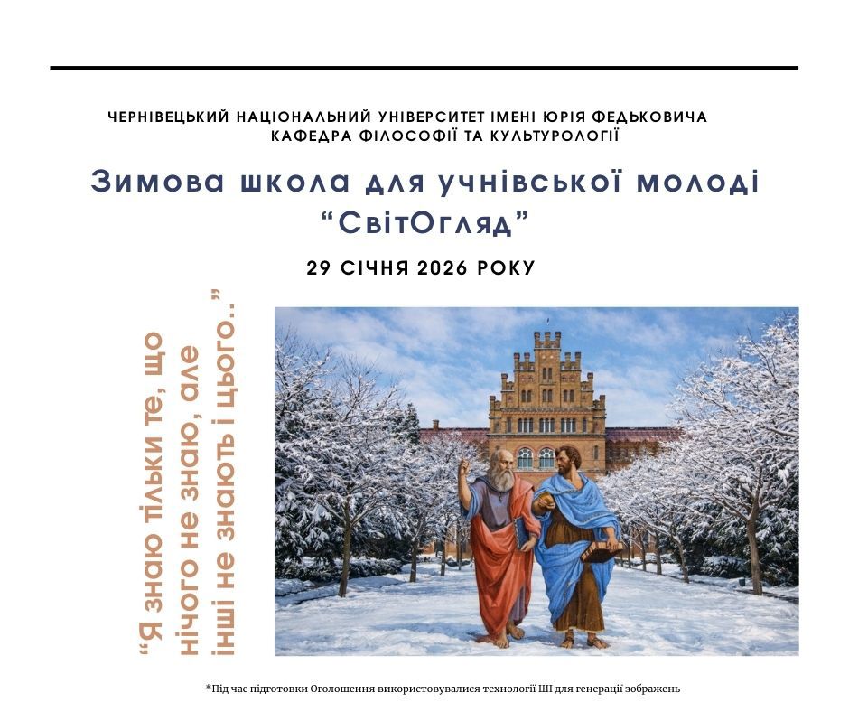 oholoshennia_zymova_shkola_svitohliad