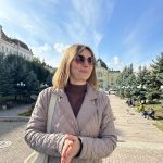 zobrazhennia_viber_2023-10-17_14-01-41-155-150x150