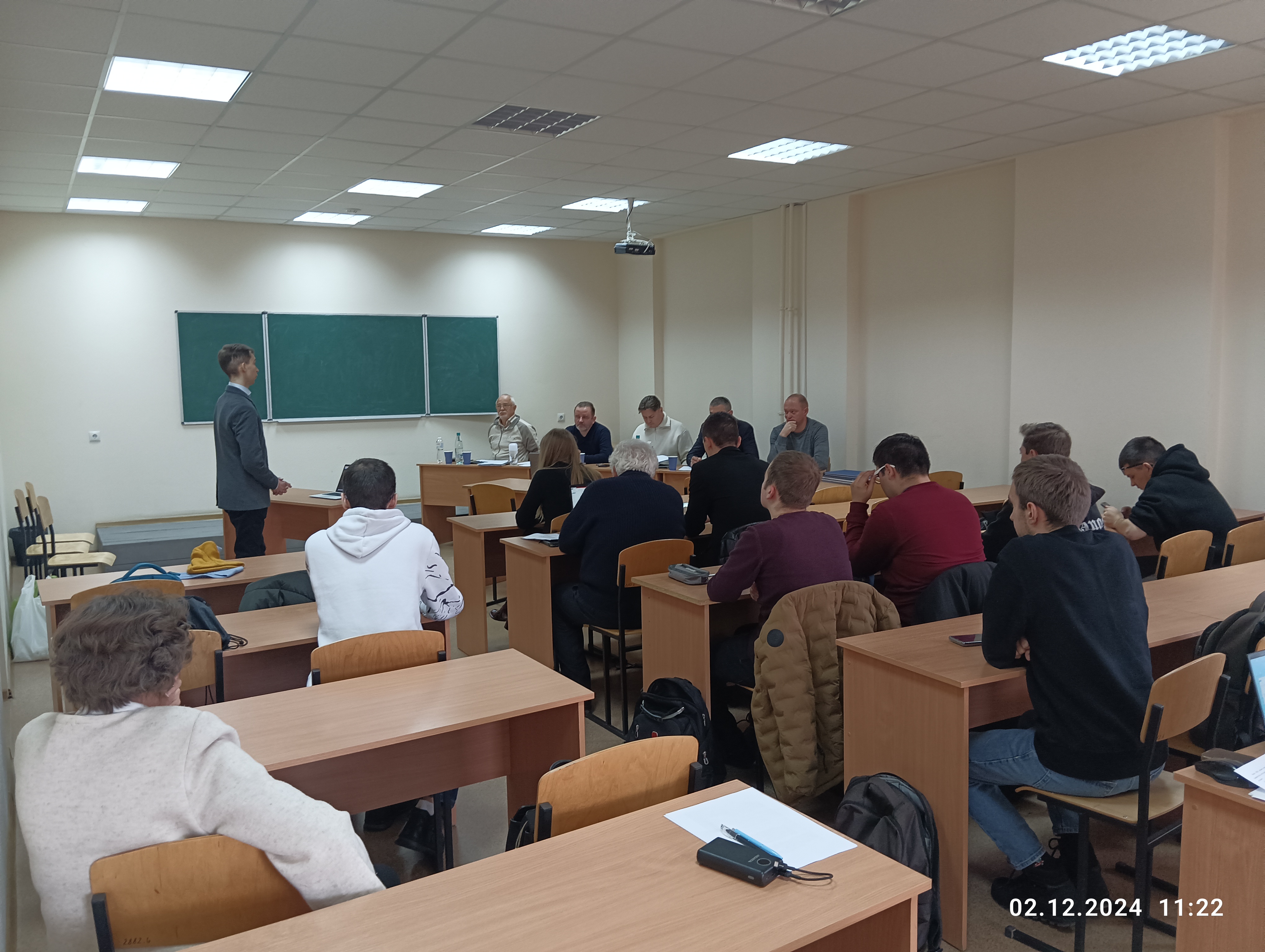 Світлина 4