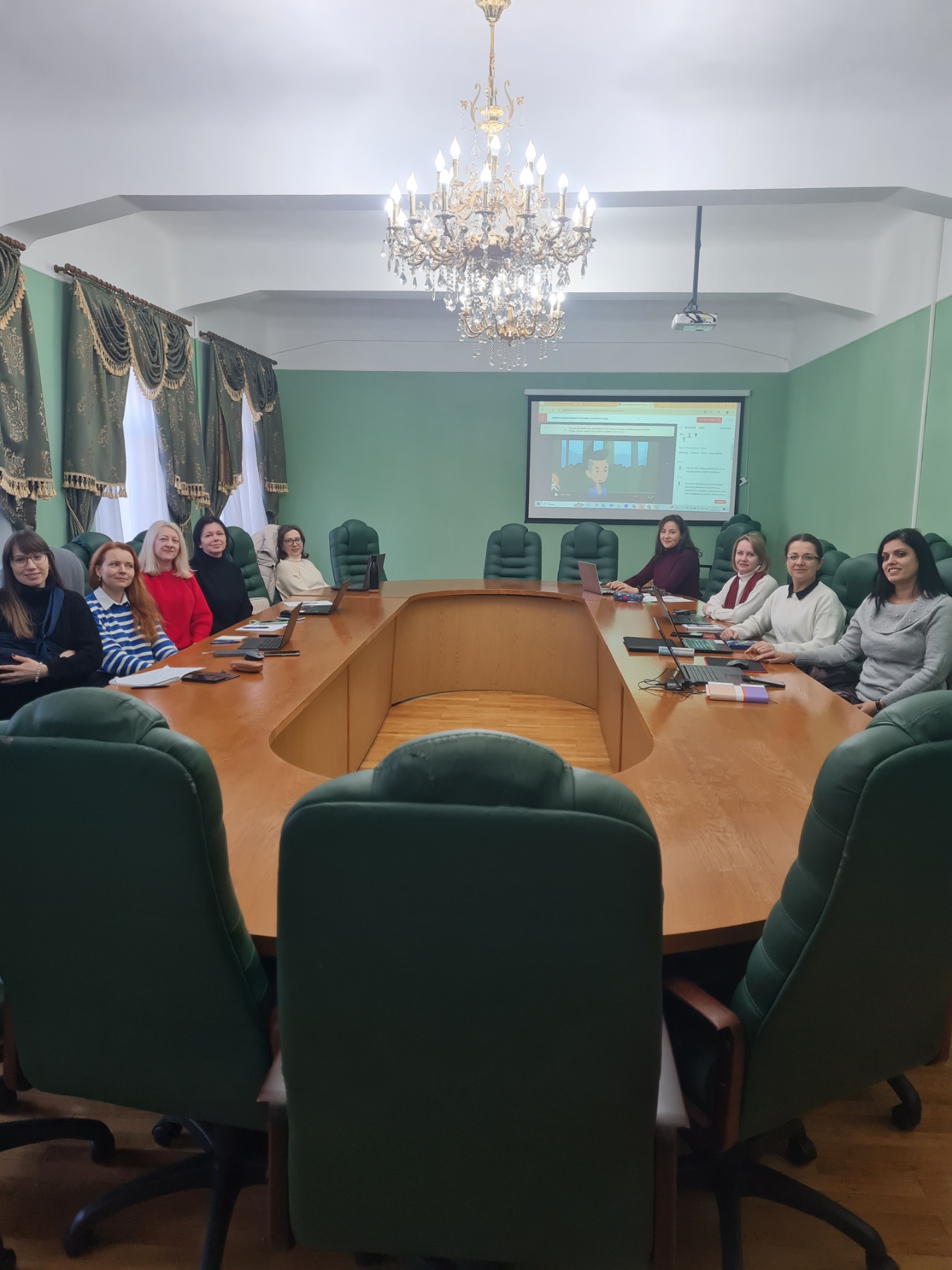 zobrazhennia_viber_2025-01-14_11-18-15-137