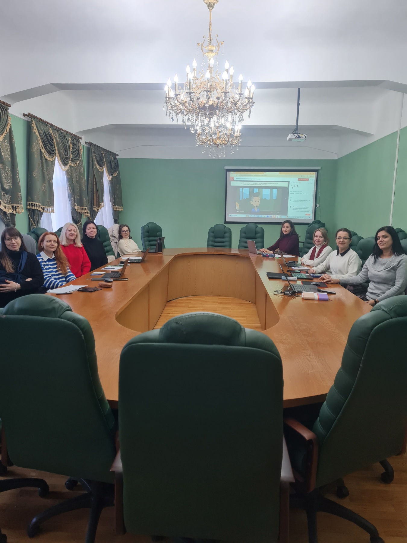 zobrazhennia_viber_2025-01-14_11-18-15-137